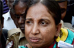 Rajiv Gandhi assassination convict Nalini’s plea for early release rejected by Madras HC